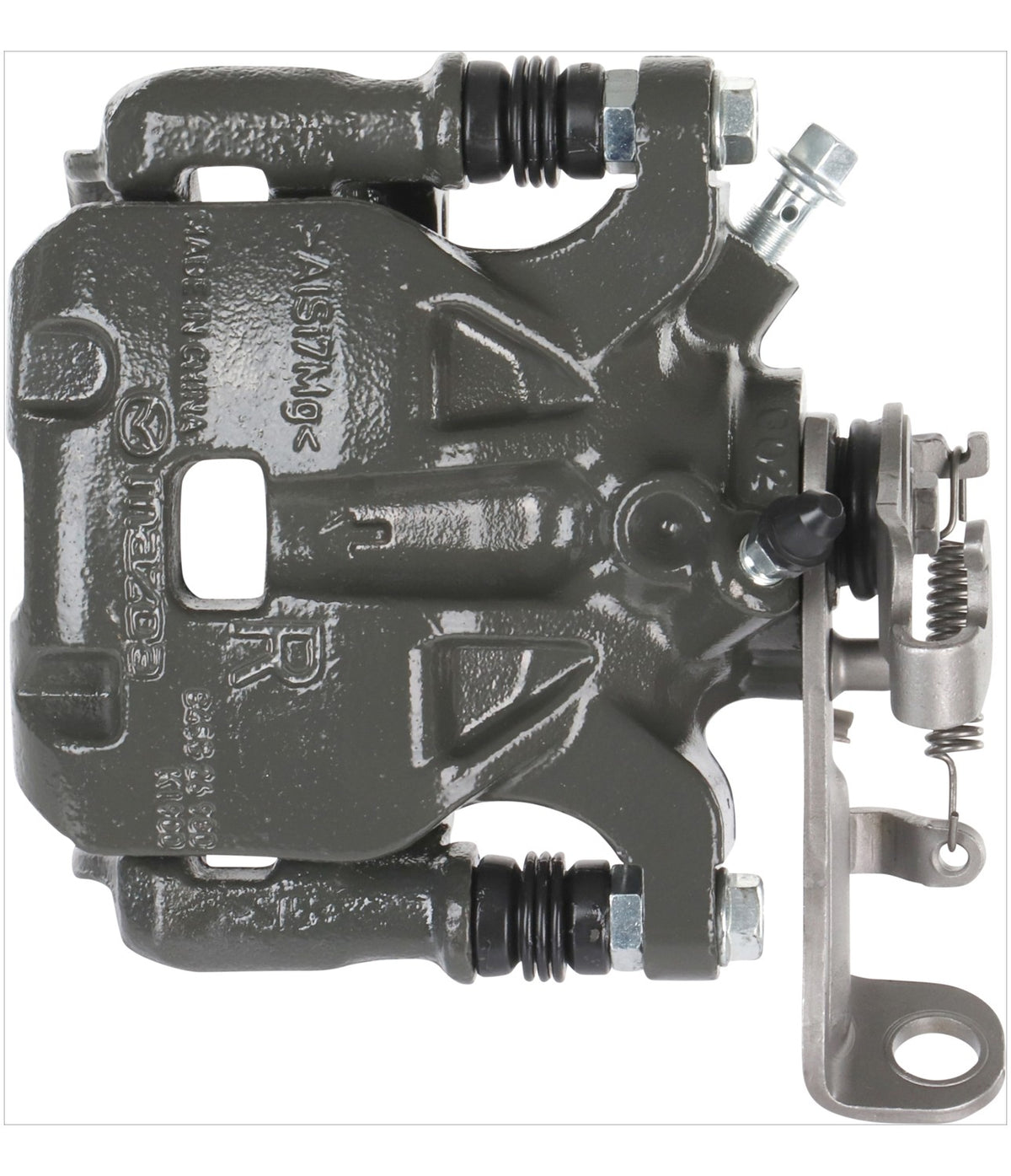 Cardone Reman Disc Brake Caliper 19-B7154