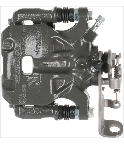Cardone Reman Disc Brake Caliper 19-B7154