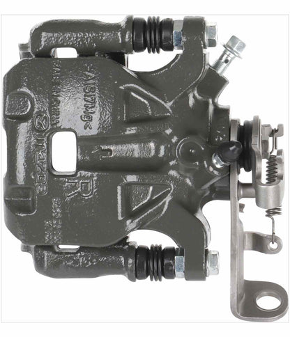 Cardone Reman Disc Brake Caliper 19-B7154