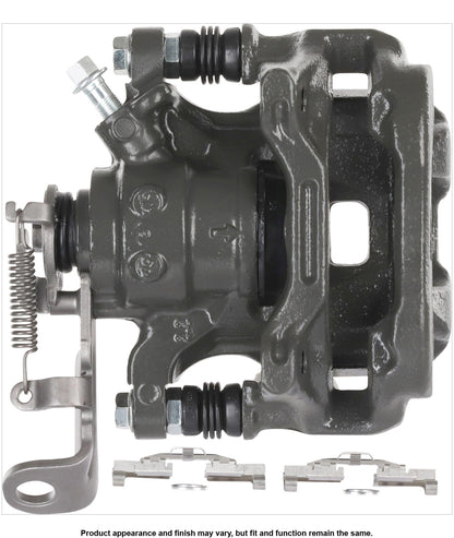 Cardone Reman Disc Brake Caliper 19-B7154