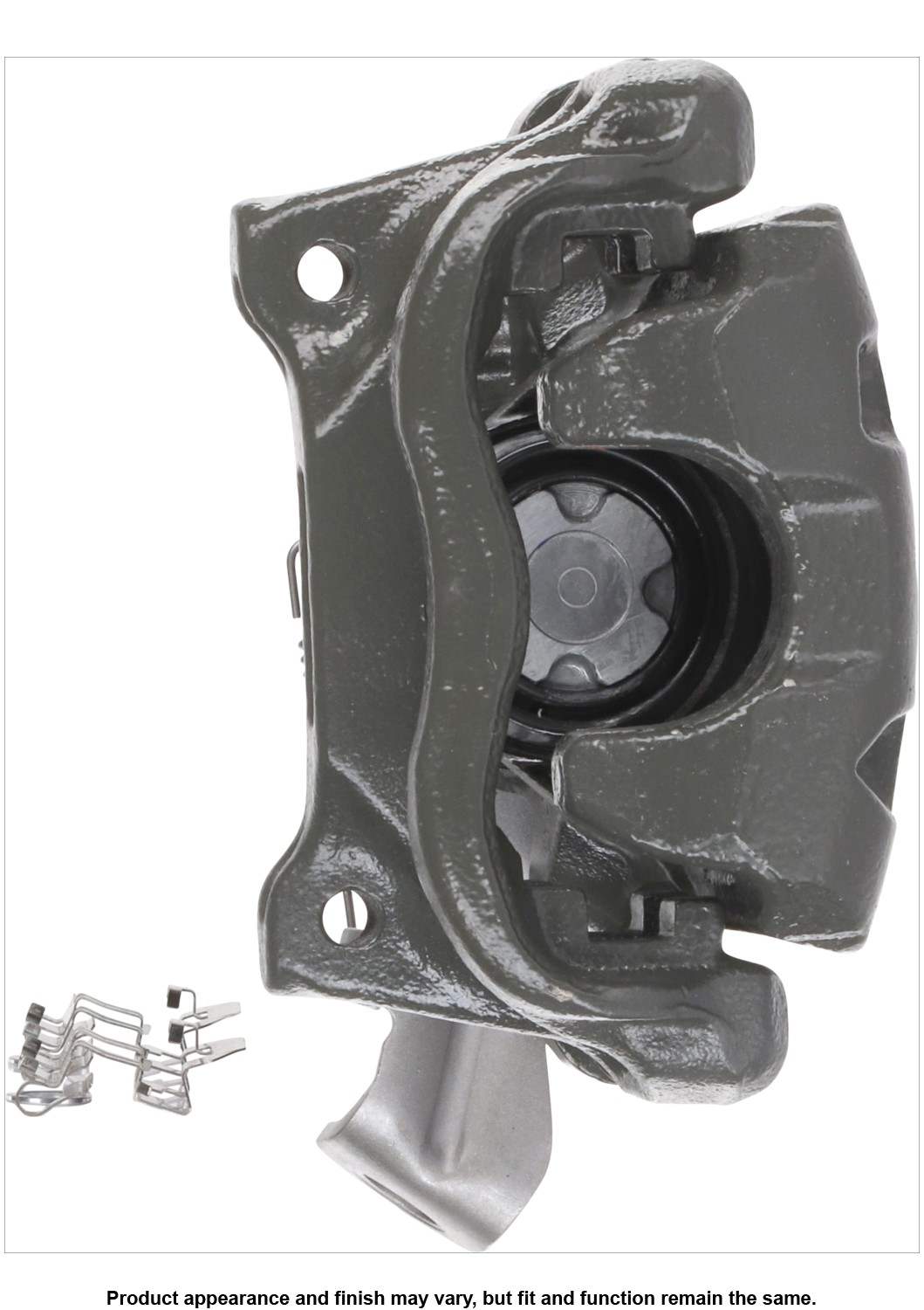 Cardone Reman Disc Brake Caliper 19-B7154