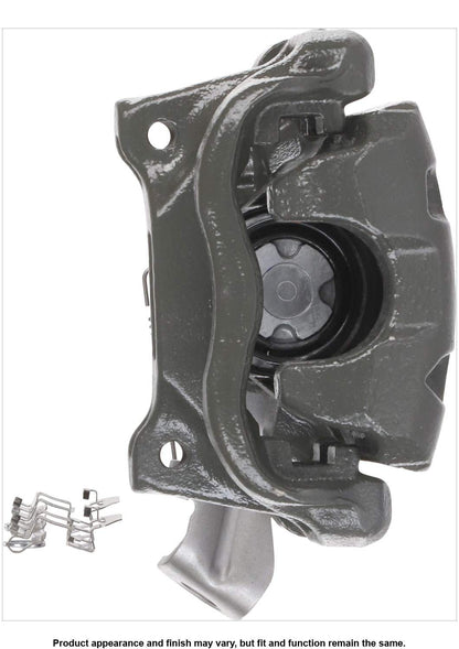 Cardone Reman Disc Brake Caliper 19-B7154