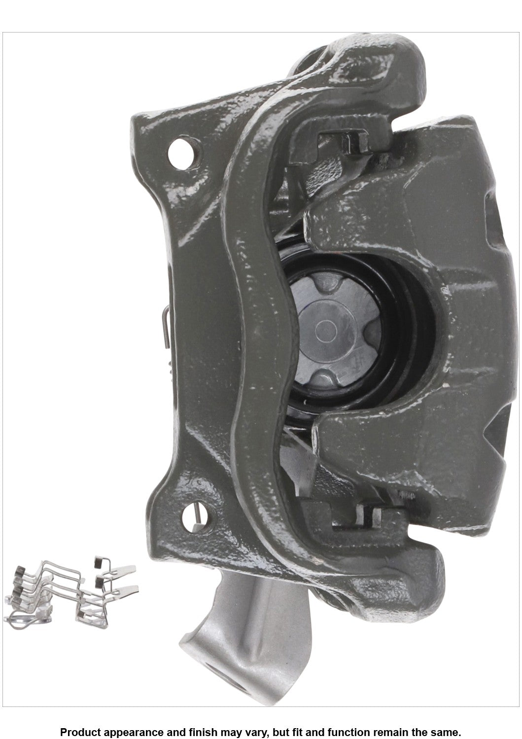 Cardone Reman Disc Brake Caliper 19-B7154