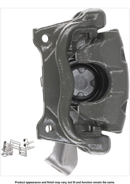 Cardone Reman Disc Brake Caliper 19-B7154