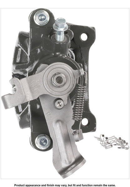 Cardone Reman Disc Brake Caliper 19-B7154