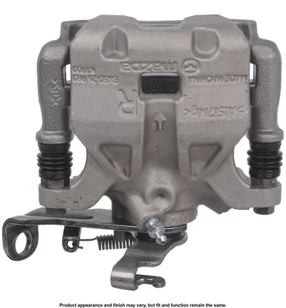 Cardone Reman Disc Brake Caliper 19-B7154