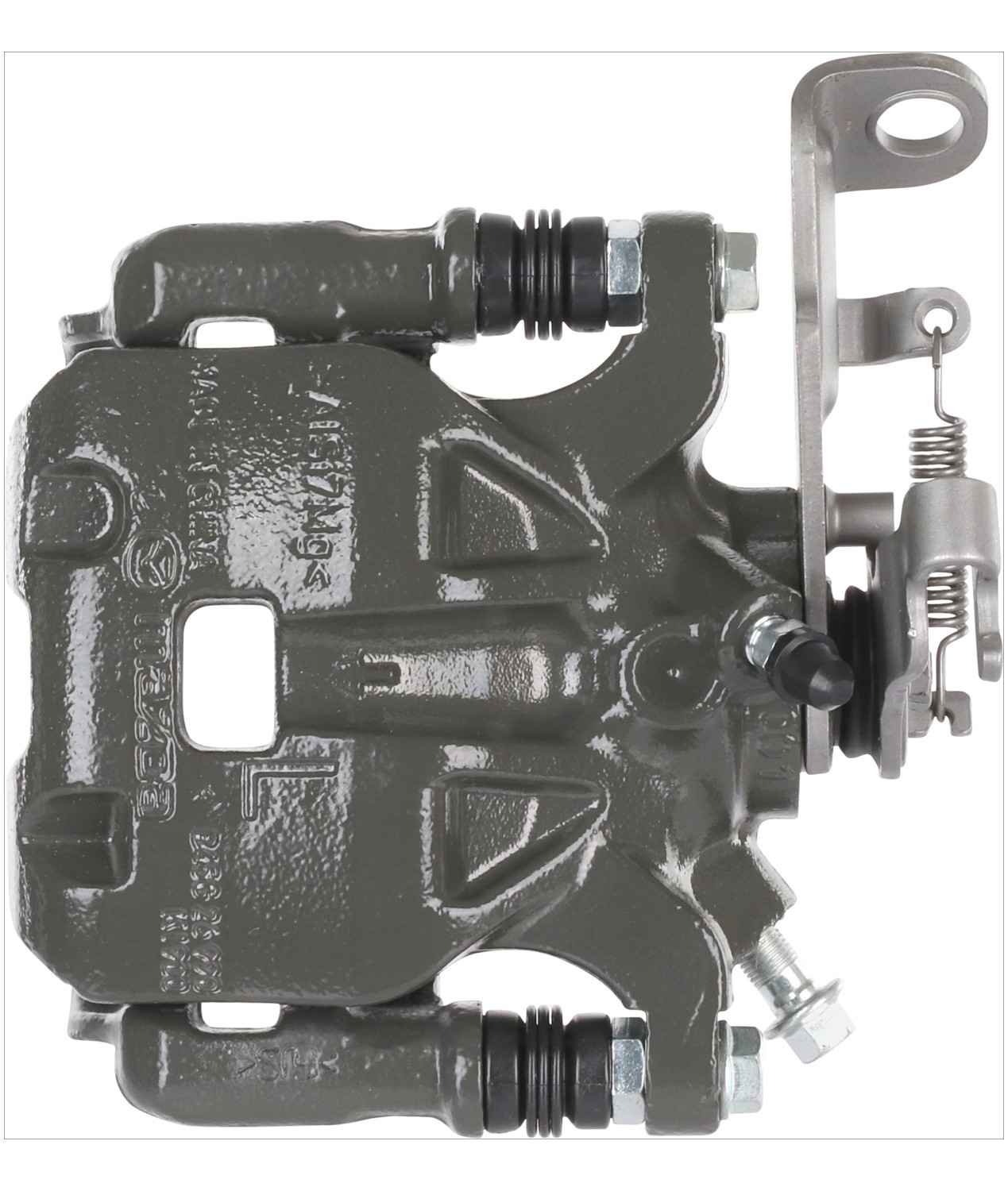 Cardone Reman Disc Brake Caliper 19-B7155