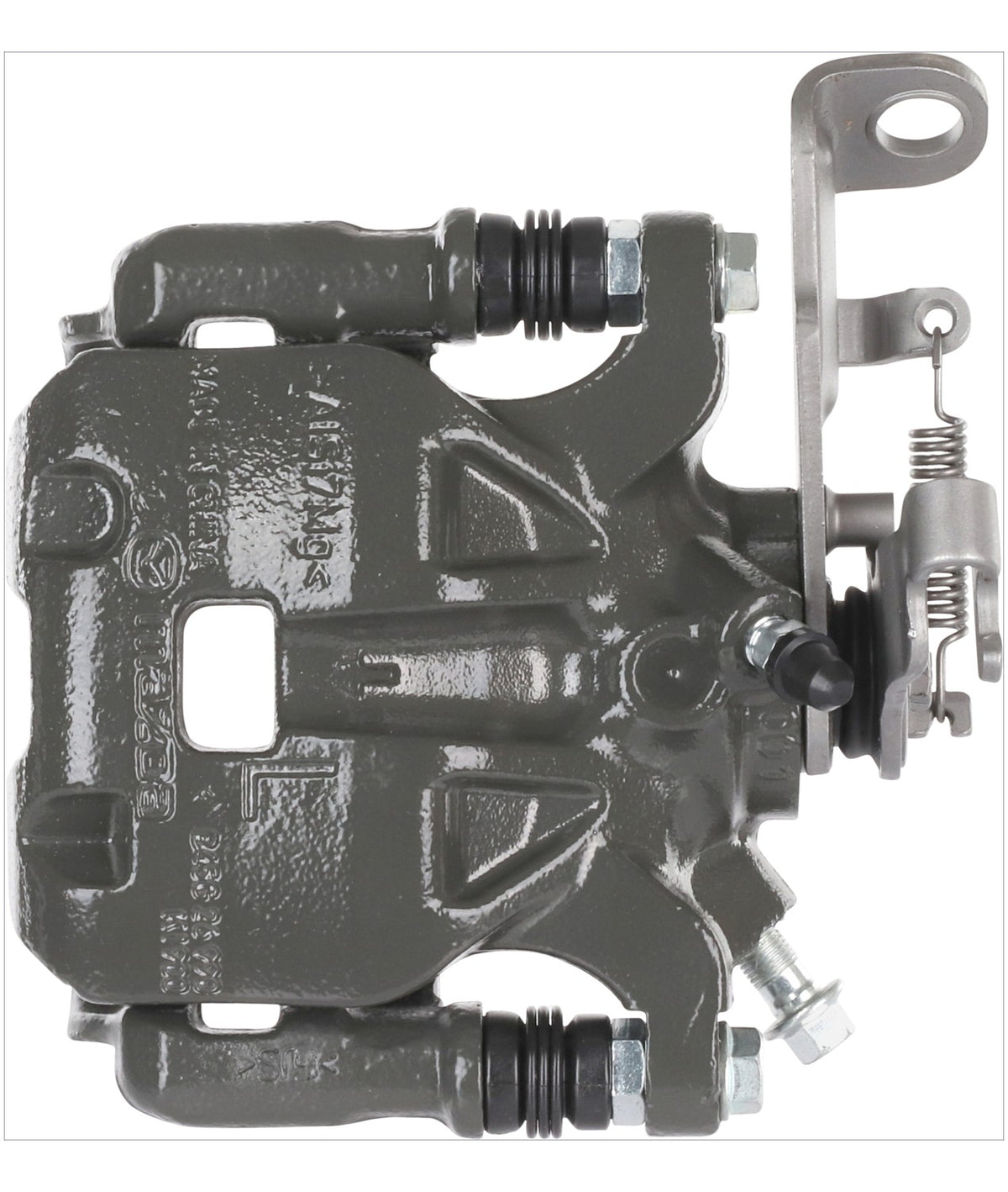 Cardone Reman Disc Brake Caliper 19-B7155