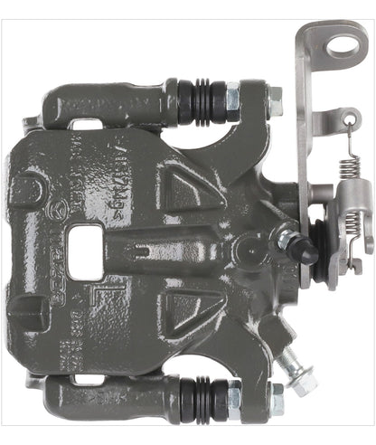 Cardone Reman Disc Brake Caliper 19-B7155