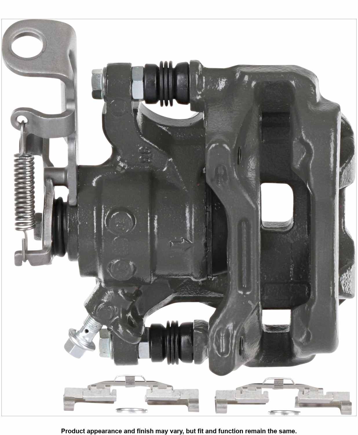 Cardone Reman Disc Brake Caliper 19-B7155