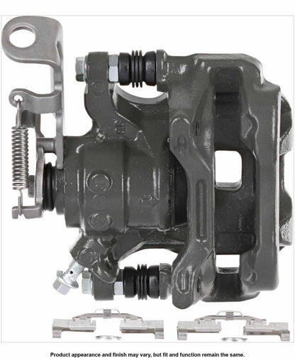 Cardone Reman Disc Brake Caliper 19-B7155
