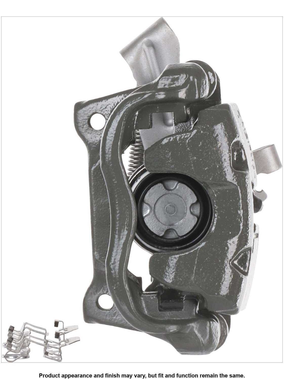 Cardone Reman Disc Brake Caliper 19-B7155