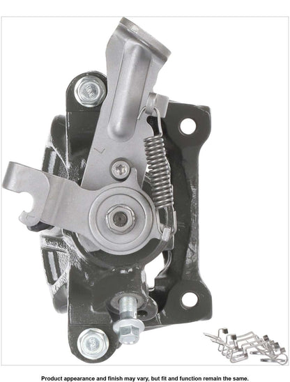 Cardone Reman Disc Brake Caliper 19-B7155