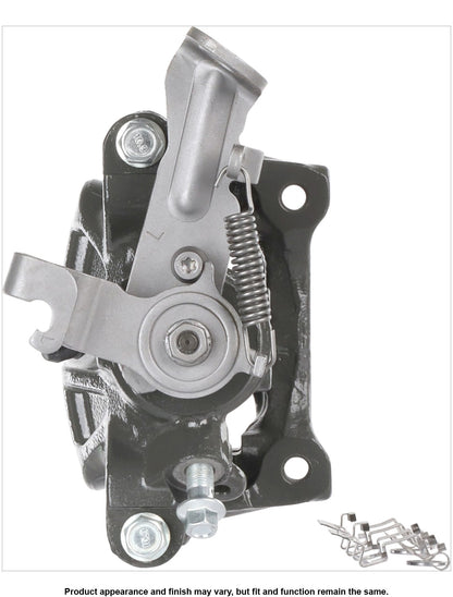 Cardone Reman Disc Brake Caliper 19-B7155