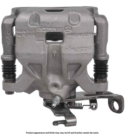 Cardone Reman Disc Brake Caliper 19-B7155