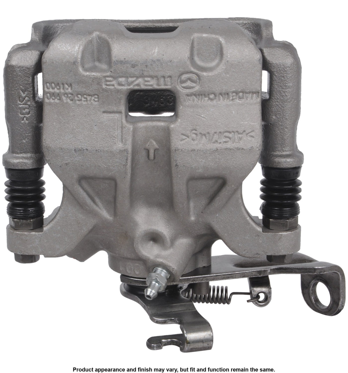 Cardone Reman Disc Brake Caliper 19-B7155