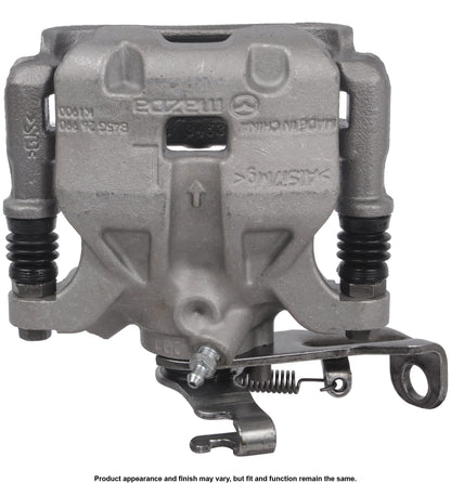 Cardone Reman Disc Brake Caliper 19-B7155