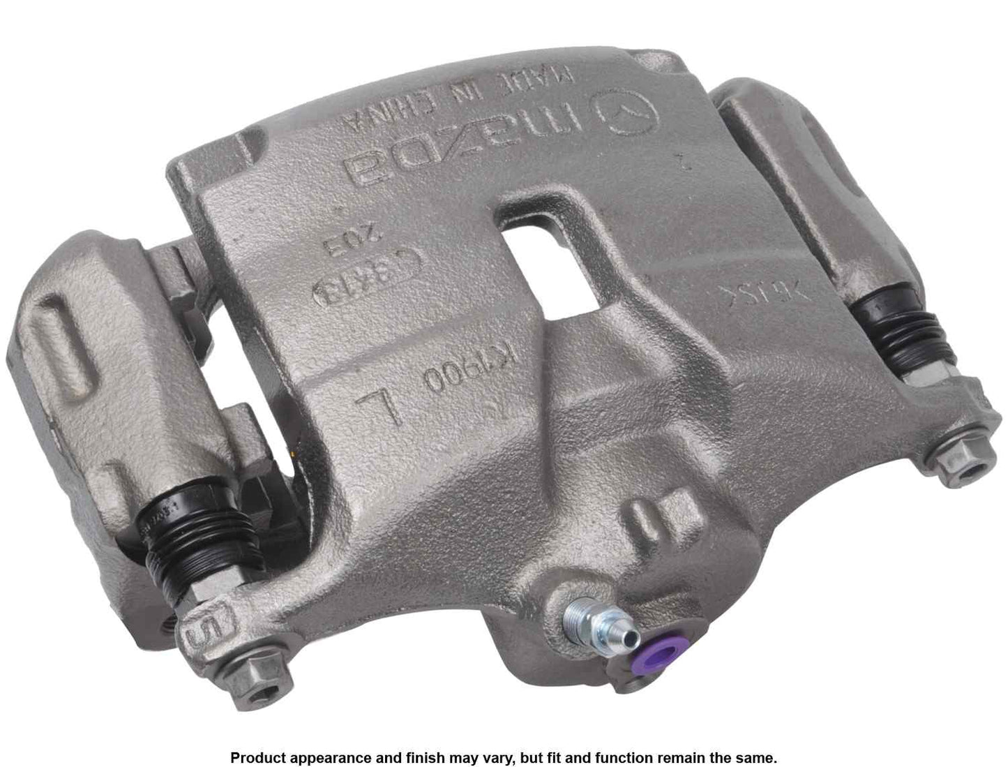 Cardone Reman Disc Brake Caliper 19-B7158