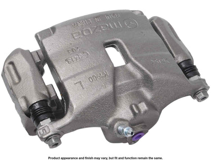 Cardone Reman Disc Brake Caliper 19-B7158