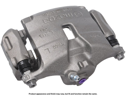 Cardone Reman Disc Brake Caliper 19-B7158