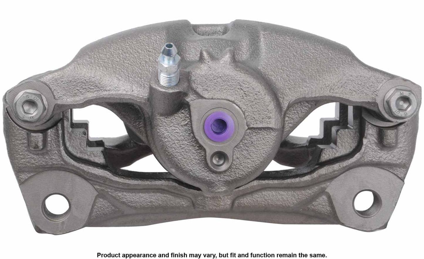 Cardone Reman Disc Brake Caliper 19-B7158