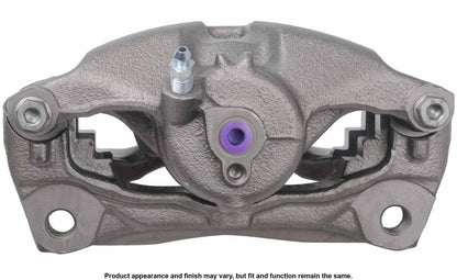 Cardone Reman Disc Brake Caliper 19-B7158