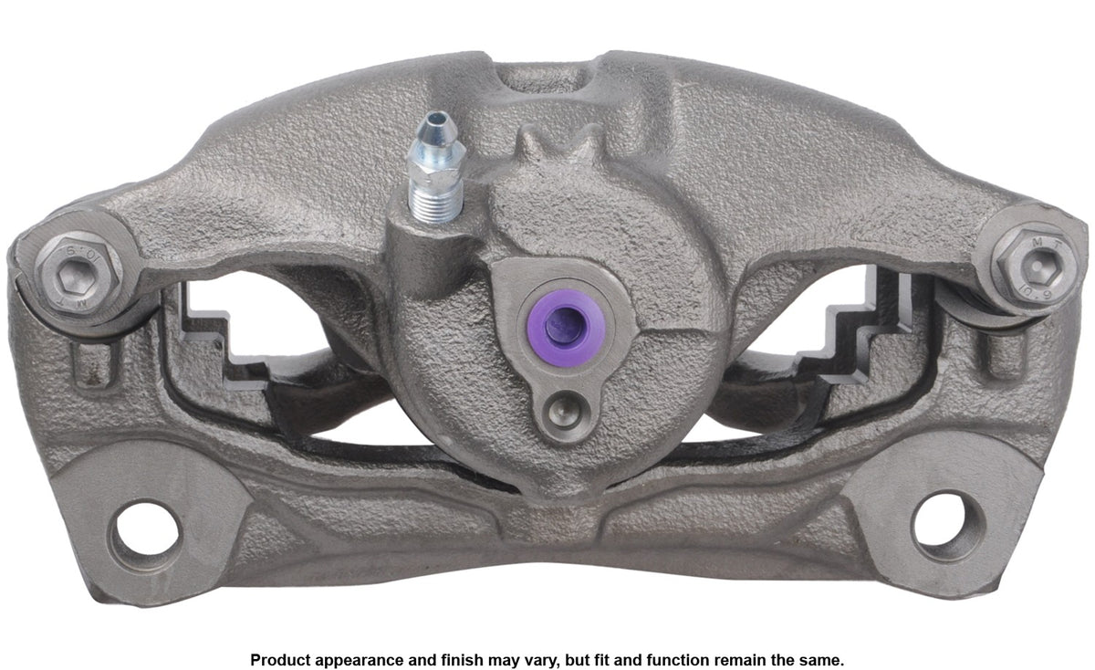 Cardone Reman Disc Brake Caliper 19-B7158