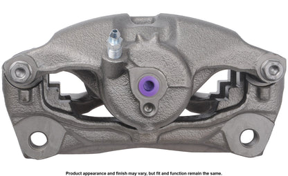 Cardone Reman Disc Brake Caliper 19-B7158