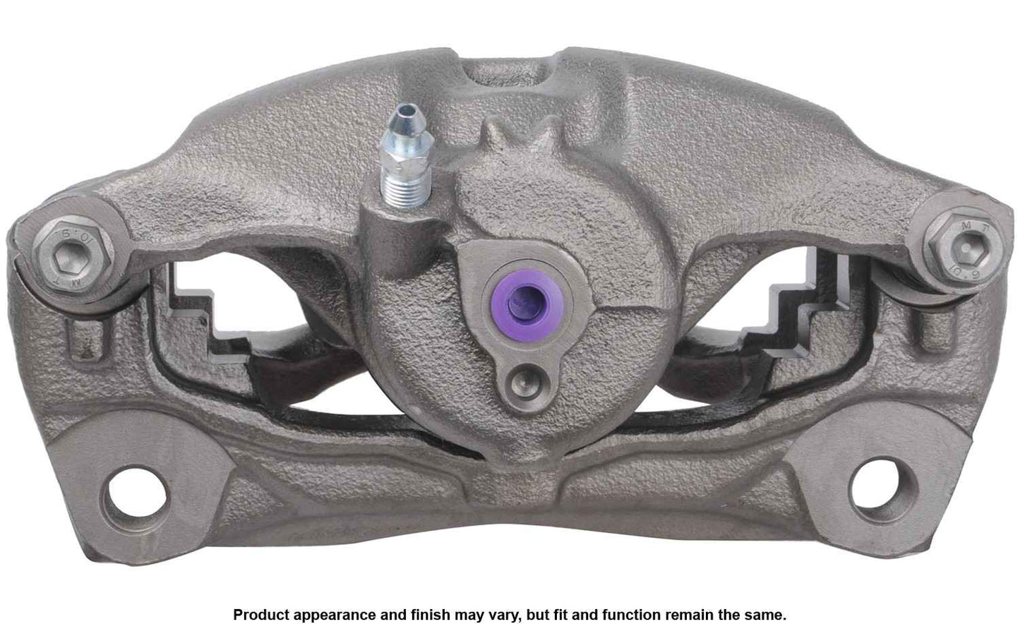 Cardone Reman Disc Brake Caliper 19-B7158