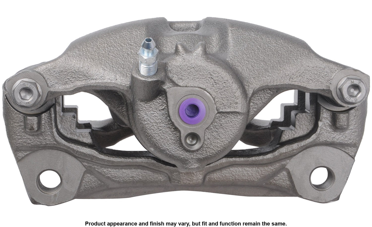 Cardone Reman Disc Brake Caliper 19-B7158