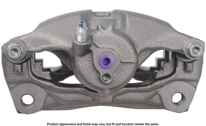 Cardone Reman Disc Brake Caliper 19-B7158