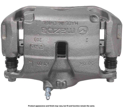 Cardone Reman Disc Brake Caliper 19-B7158