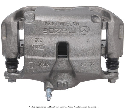 Cardone Reman Disc Brake Caliper 19-B7158
