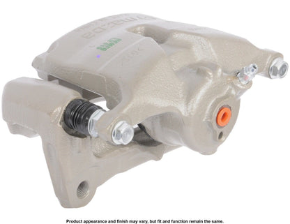 Cardone Reman Remanufactured Unloaded Caliper w/Bracket 19-B7159A