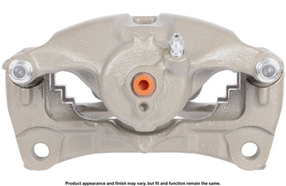 Cardone Reman Remanufactured Unloaded Caliper w/Bracket 19-B7159A