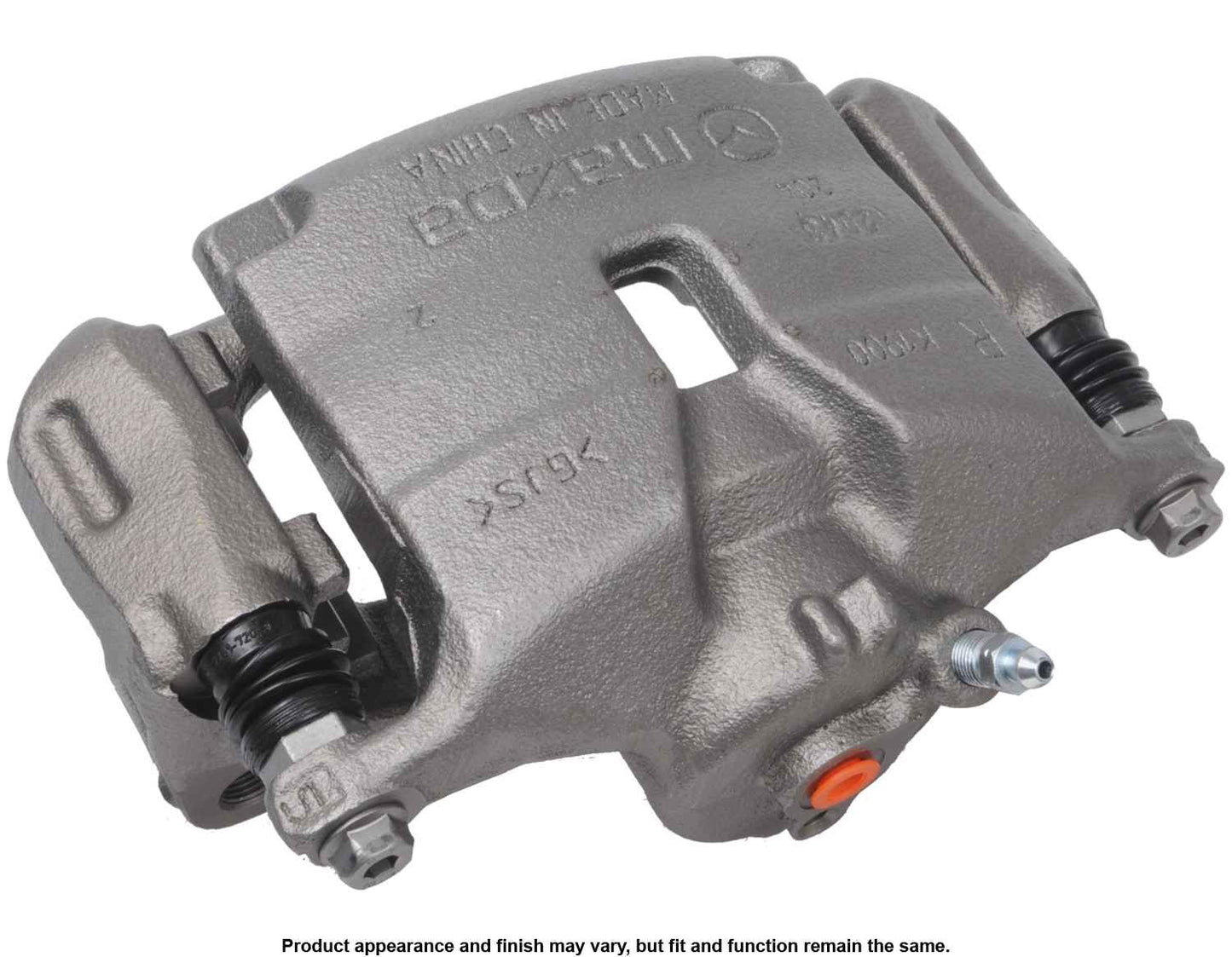 Cardone Reman Disc Brake Caliper 19-B7159