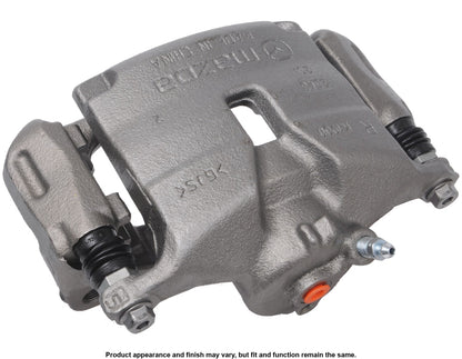 Cardone Reman Disc Brake Caliper 19-B7159