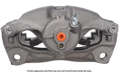 Cardone Reman Disc Brake Caliper 19-B7159