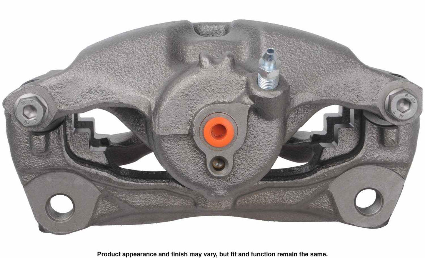 Cardone Reman Disc Brake Caliper 19-B7159