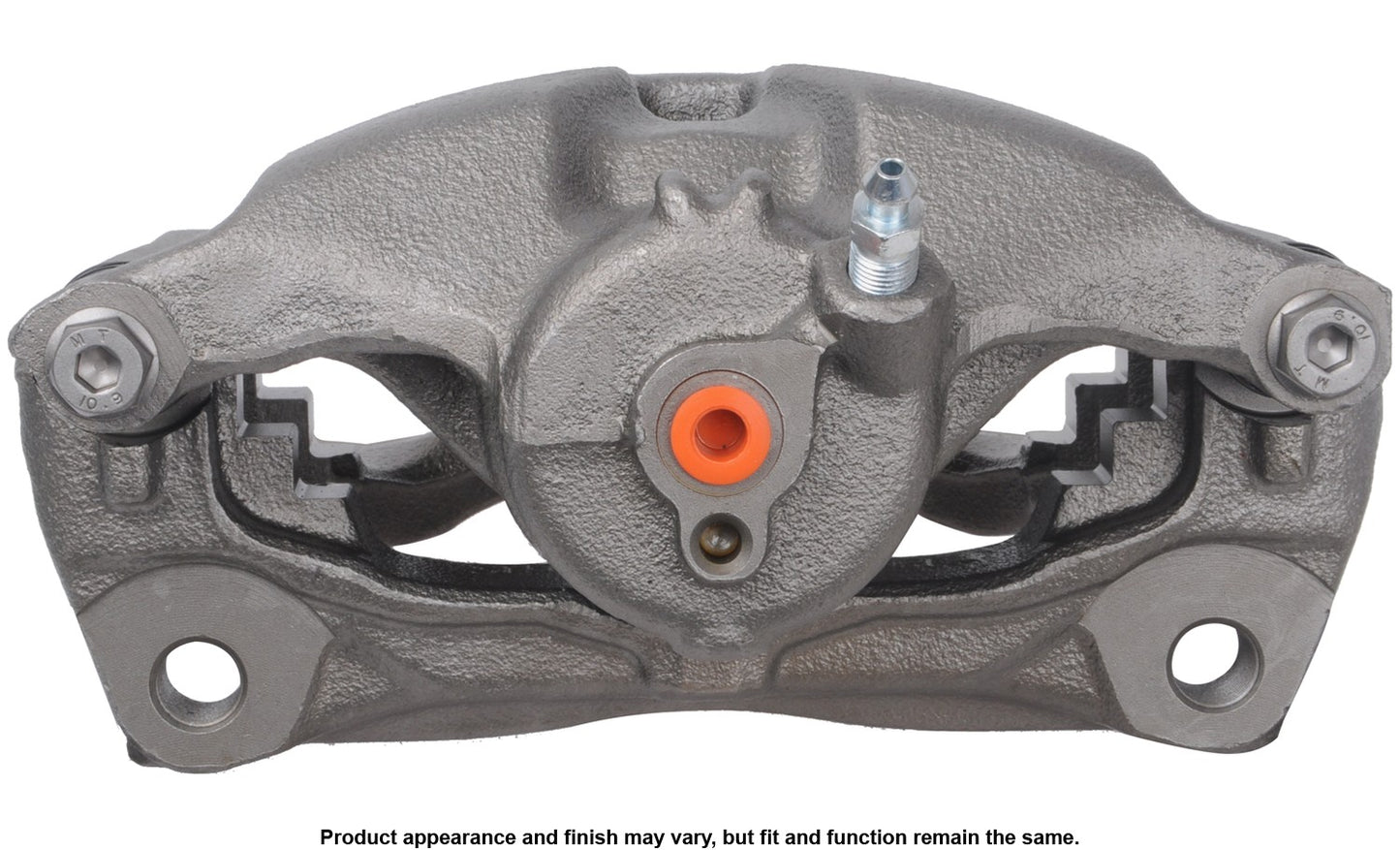 Cardone Reman Disc Brake Caliper 19-B7159
