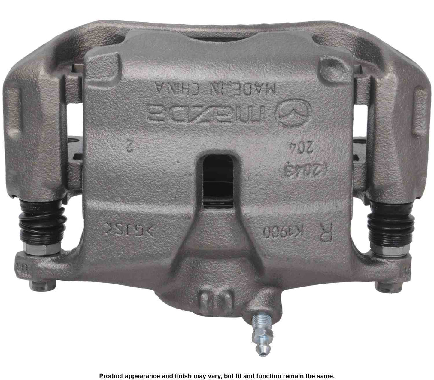 Cardone Reman Disc Brake Caliper 19-B7159