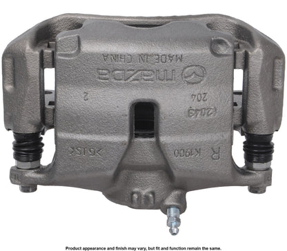 Cardone Reman Disc Brake Caliper 19-B7159
