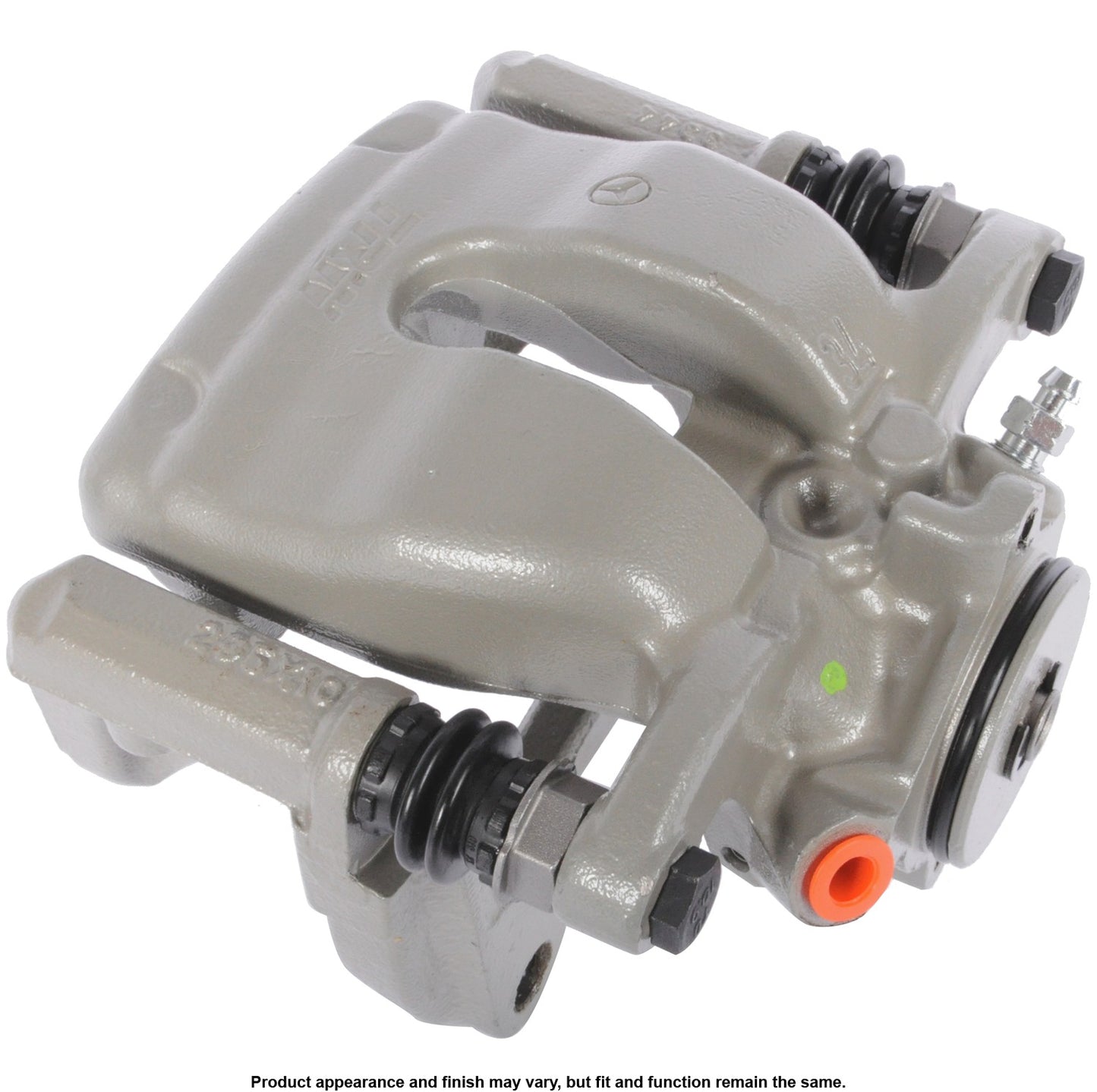 Cardone Reman Disc Brake Caliper 19-B7193