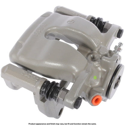 Cardone Reman Disc Brake Caliper 19-B7193
