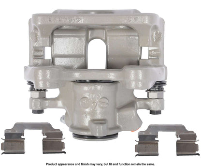 Cardone Reman Disc Brake Caliper 19-B7193
