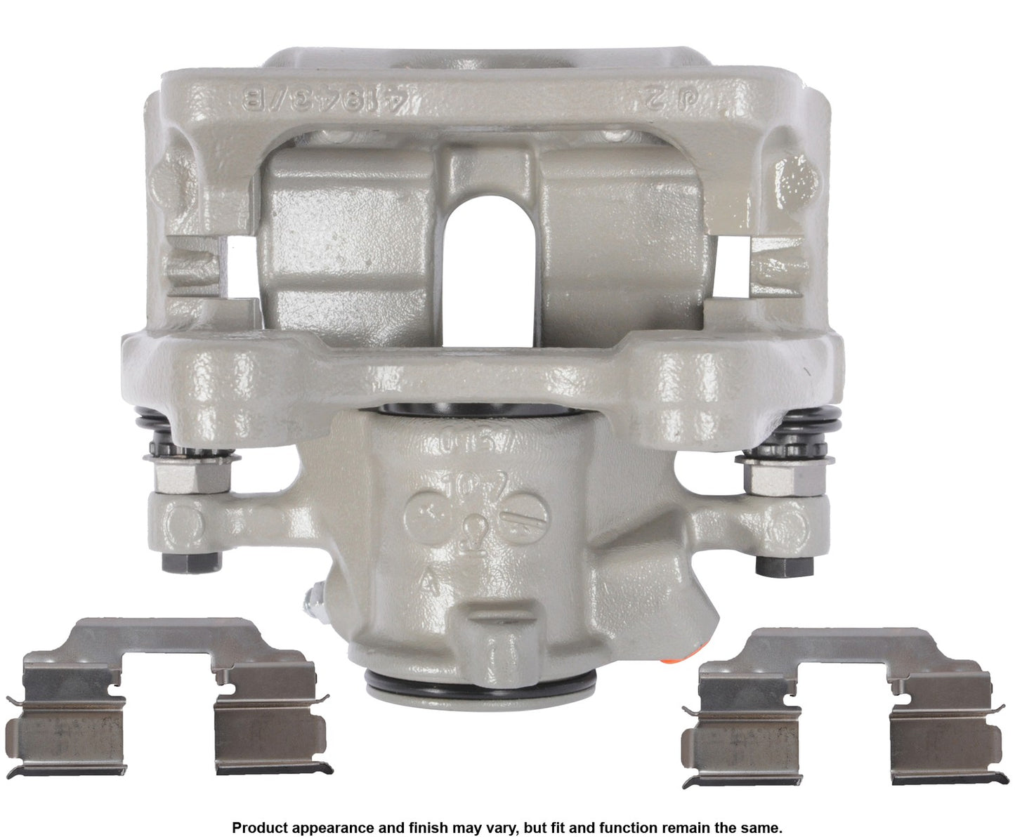 Cardone Reman Disc Brake Caliper 19-B7193