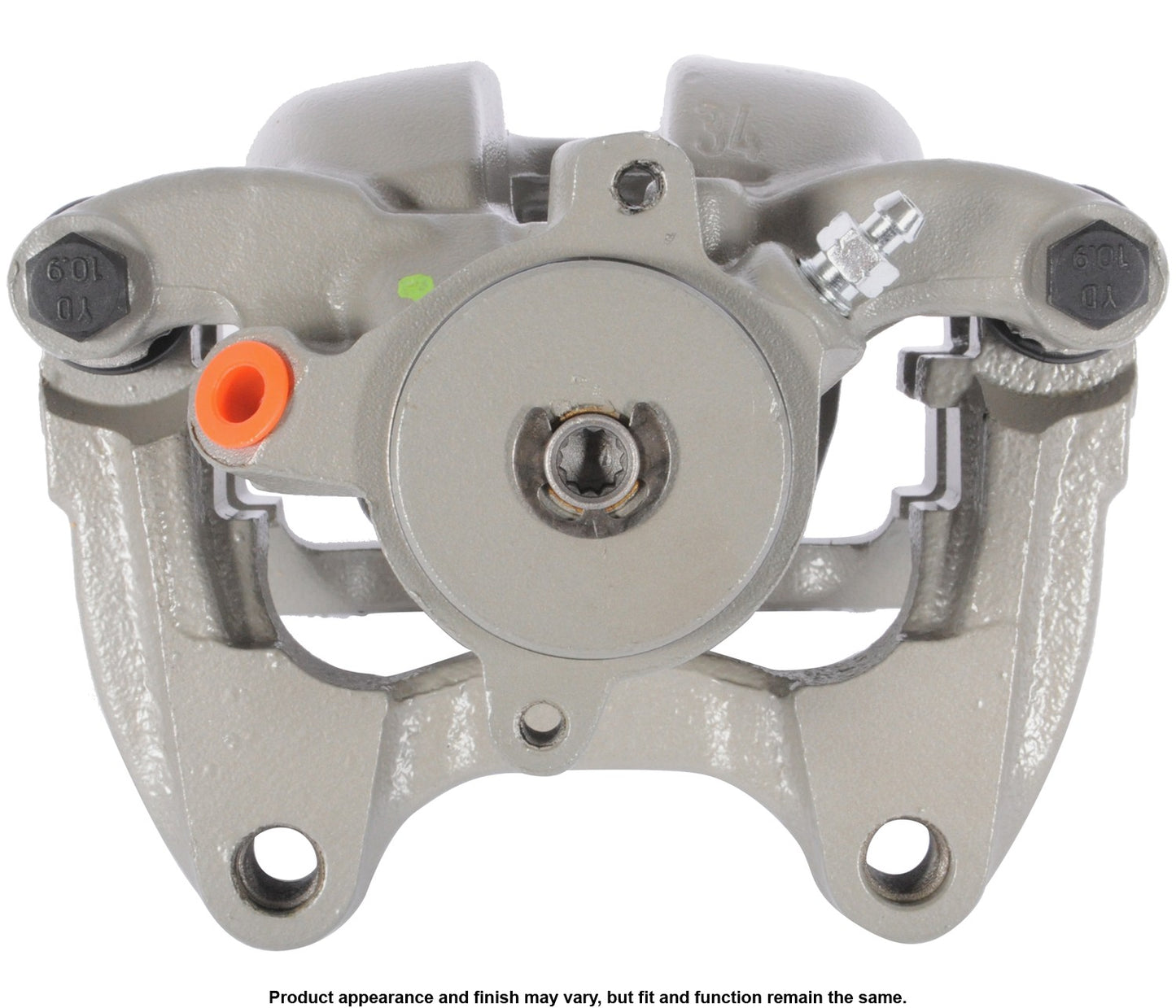 Cardone Reman Disc Brake Caliper 19-B7193
