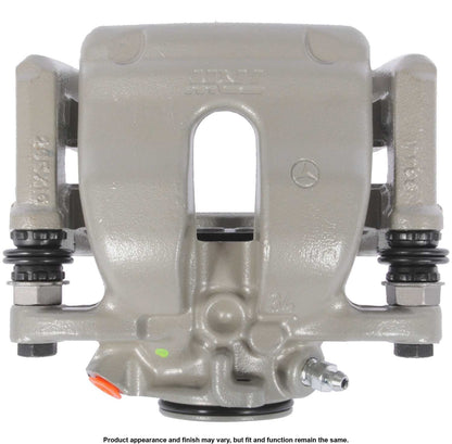 Cardone Reman Disc Brake Caliper 19-B7193