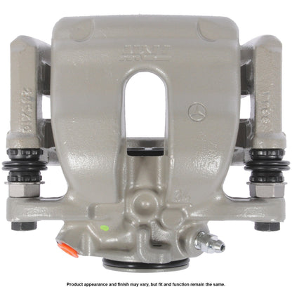 Cardone Reman Disc Brake Caliper 19-B7193