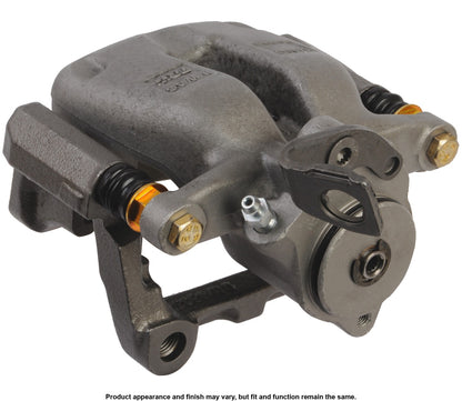 Cardone Reman Disc Brake Caliper 19-B7260